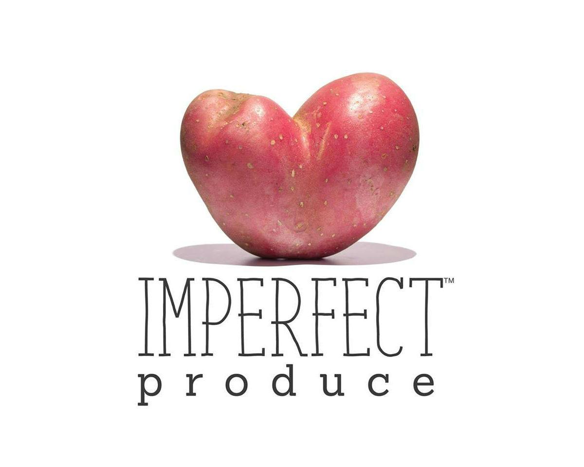 Imperfect 2025 foods baltimore